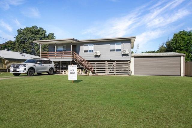 27 Beardmore Crescent, QLD 4745