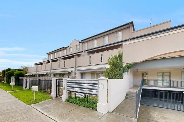 10/250-254 Sunshine Ave, VIC 3021