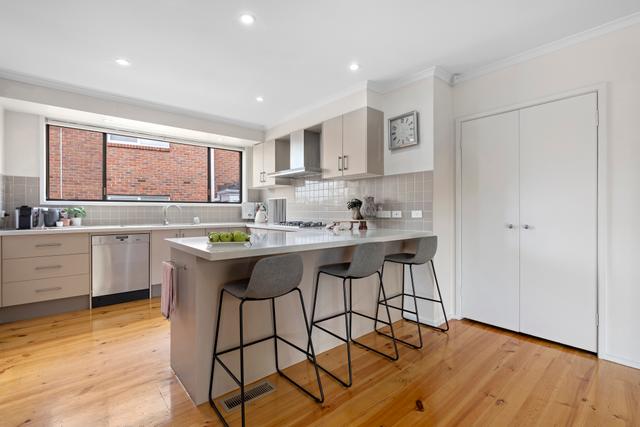 39 Cambrian Crescent, VIC 3150