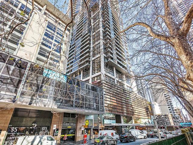 4711/91-95 Liverpool Street, NSW 2000
