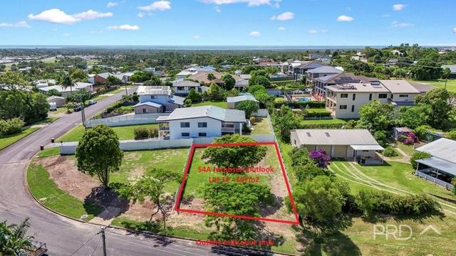 54A Jacobsen Outlook, QLD 4655