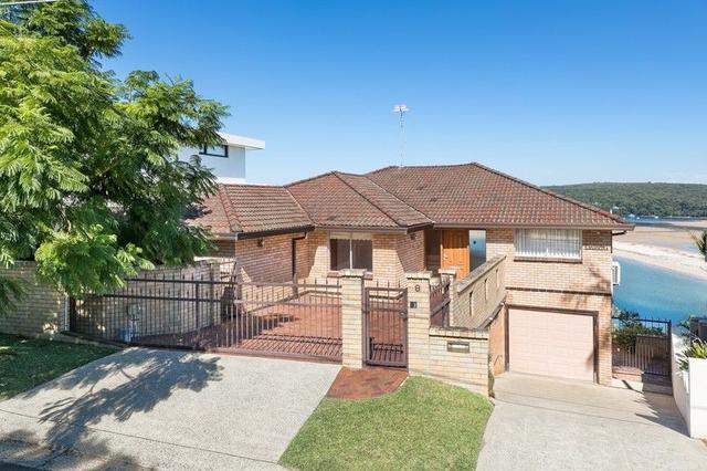 8 Loch Lomond Crescent, NSW 2230