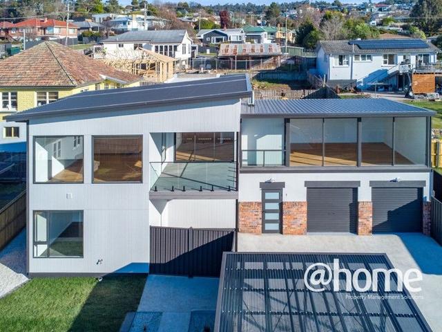 1/241 West Tamar Road, TAS 7250