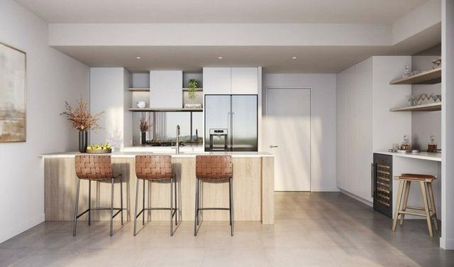Level 6, 1615/6-8 Sickle  Avenue, QLD 4212