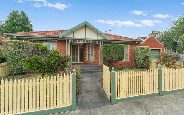 1/20 Barkly St, VIC 3195