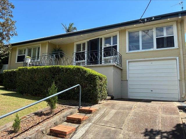 32 Sun Hill Drive, NSW 2291