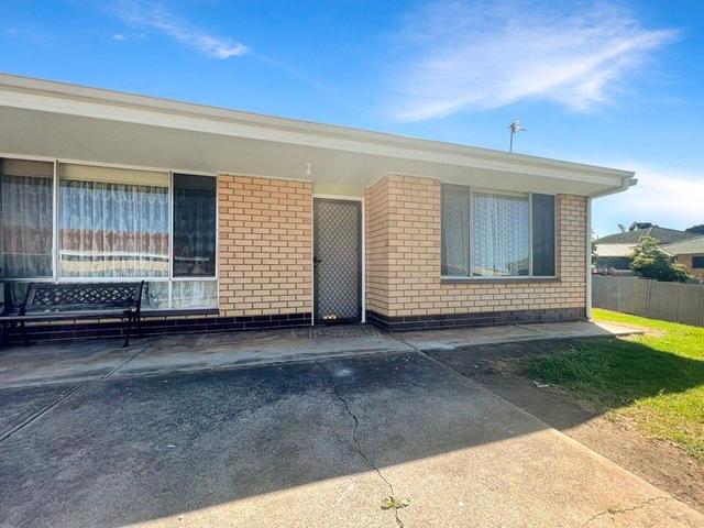 8/6 Beaver Court, SA 5606