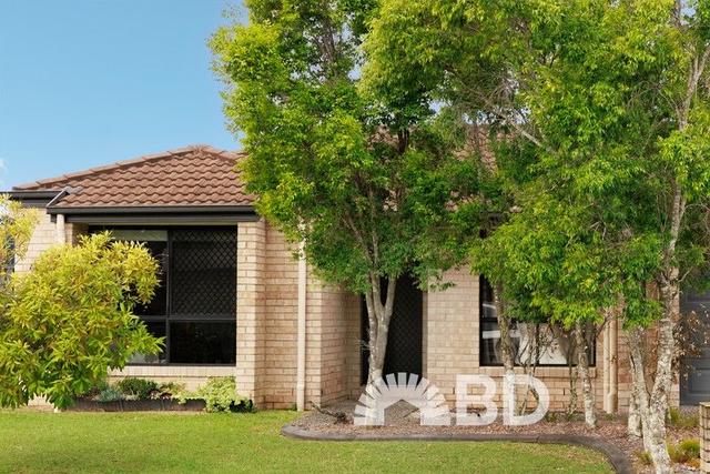 37 Clementine Street, QLD 4510