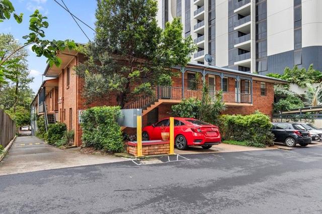 7/22 Little Jane Street, QLD 4101