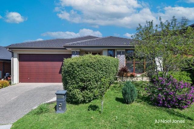 11 Beatty Avenue, VIC 3136