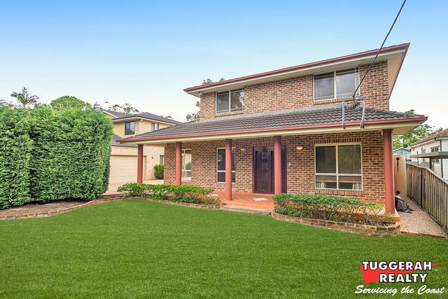 57 Galston Road, NSW 2077