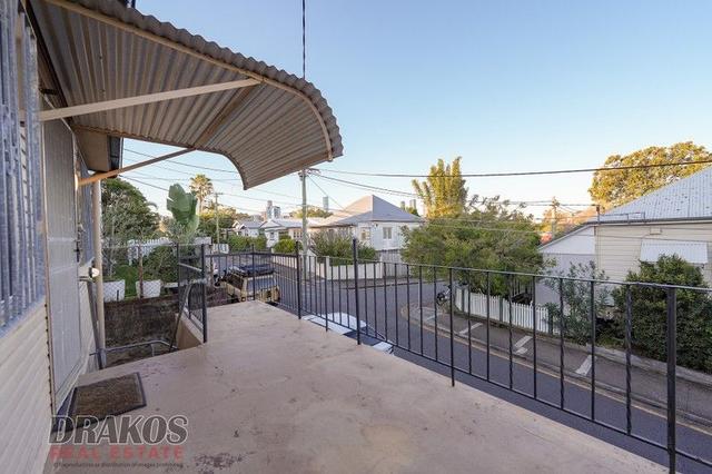43 Exeter Street, QLD 4101