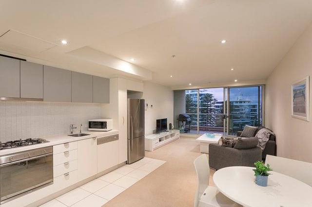 807/19 Holdfast Promenade, SA 5045