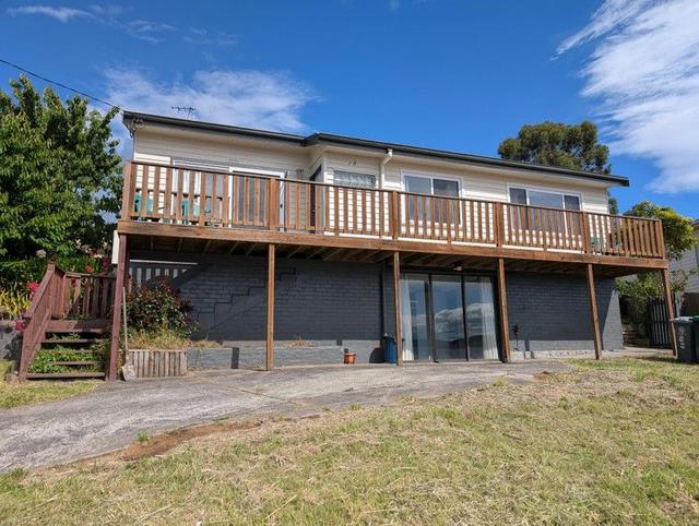 18 Second Avenue, TAS 7009