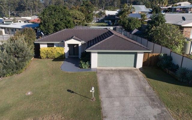 20 Raymont Crescent, QLD 4343