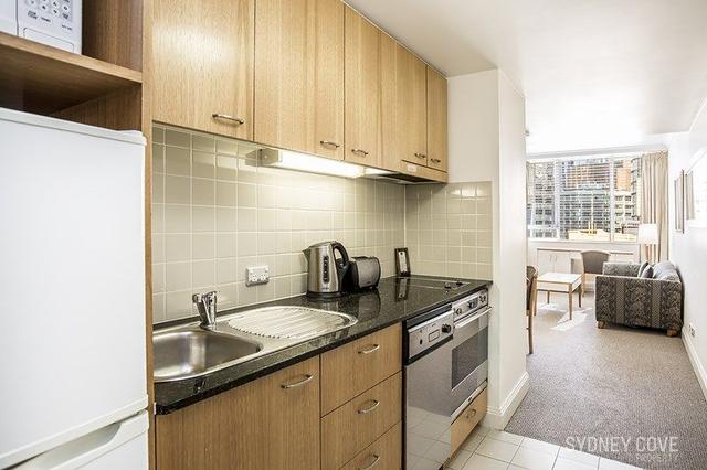 38 Bridge St, NSW 2000