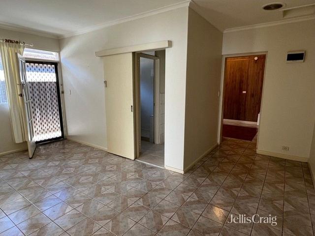 28B Wembley Avenue, VIC 3013