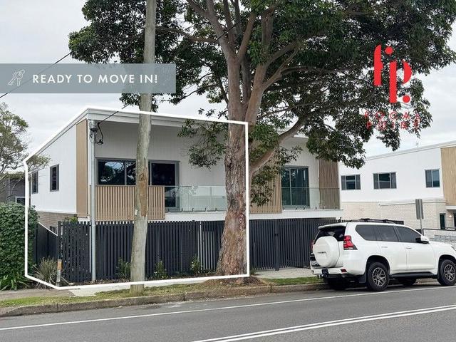Focal Point, 1/71 Macquarie Road, NSW 2285