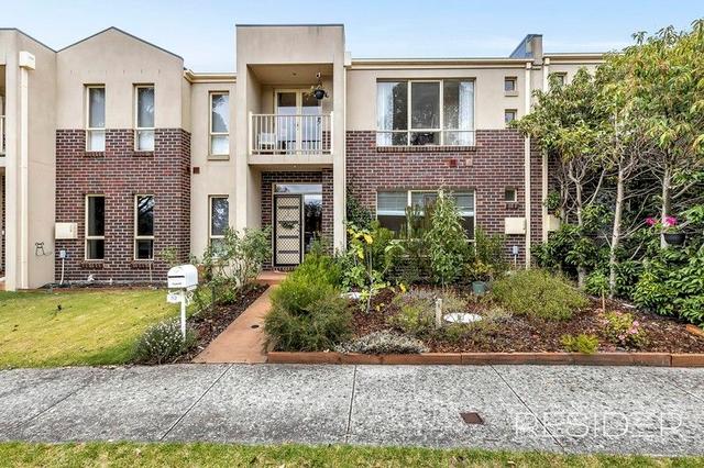 32 Sunnybrae  Drive, VIC 3754