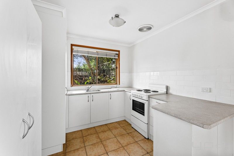 https://images.allhomes.com.au/property/photo/db13fb3eecbc96dd3512f9572ae47175_hd.jpg