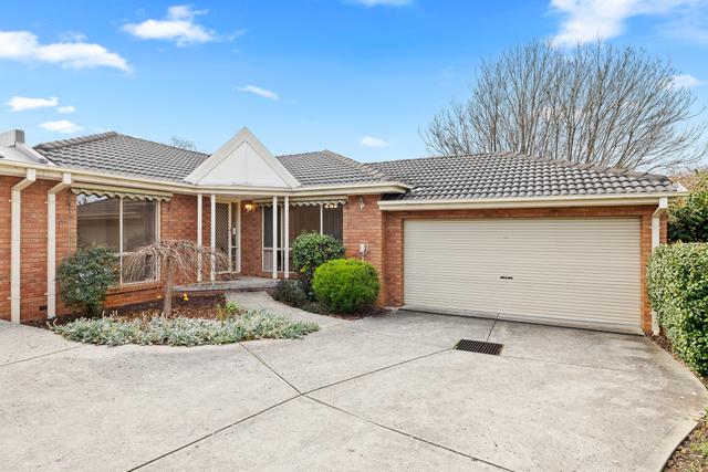 3/9 Grandview Grove, VIC 3153