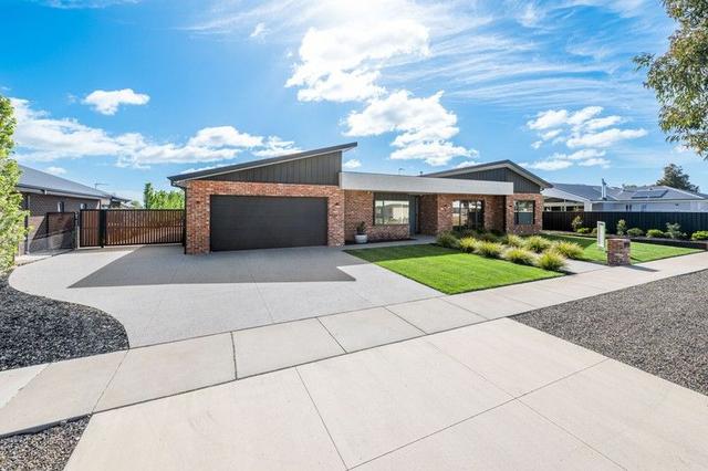 6 Harvard Drive, VIC 3631