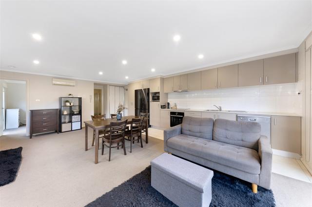 2/19 De Burgh St, ACT 2602