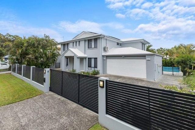 8 Windsong Circuit, QLD 4163