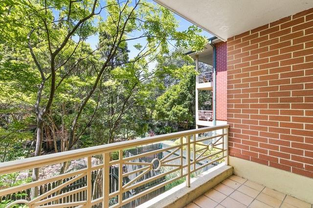 4/143 Ernest Street, NSW 2065