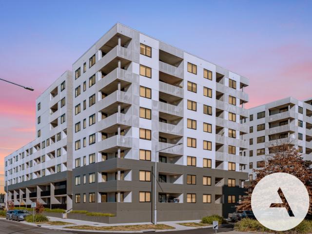G13/38 Oakden Street, ACT 2900