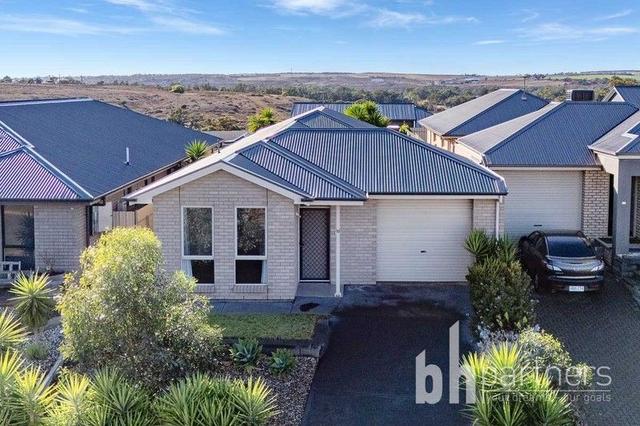 32 Rosella Rise, SA 5238
