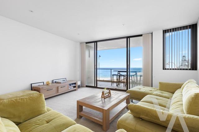 39/1 King Street, NSW 2300