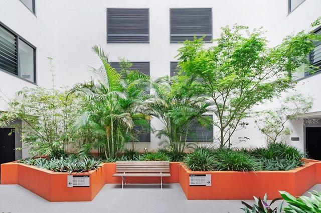 304/442-446A Peats Ferry Road, NSW 2077