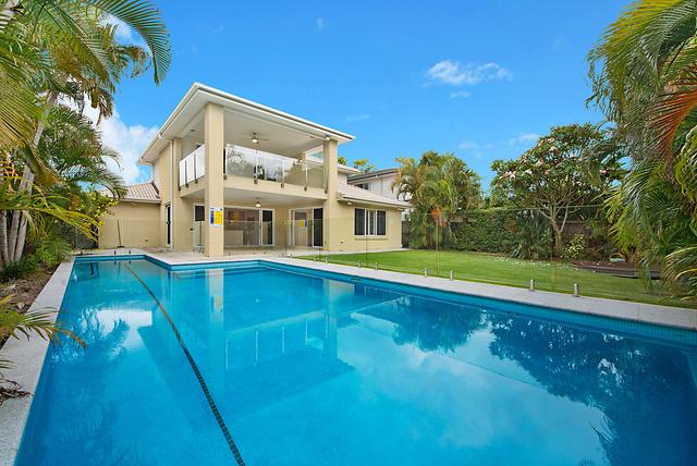 22 Rigel Street, QLD 4151