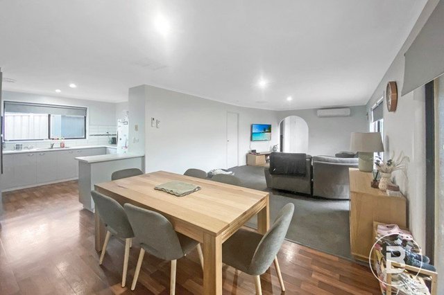 8 Taplan Court, VIC 3555