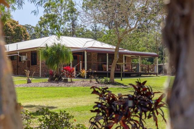 14 Clearview Court, QLD 4503
