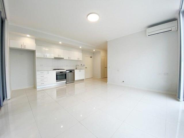 2/44-46 Lydbrook Street, NSW 2145