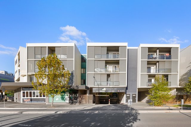 317/38 Gozzard Street, ACT 2912