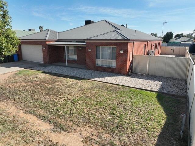 78 Saxton Street, VIC 3636