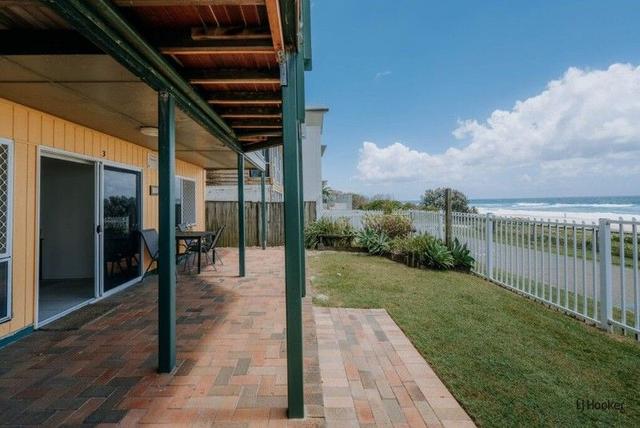 3/1 Wyberba Street, QLD 4224