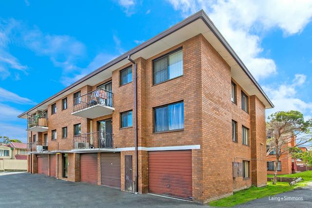 11/36 Luxford Road, NSW 2770