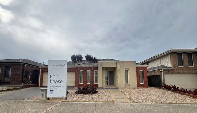 1152 Ison Road, VIC 3024