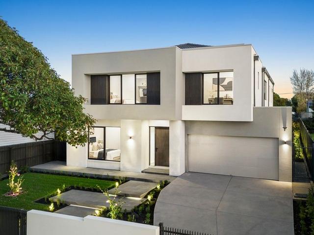 5 Twyford Street, VIC 3129