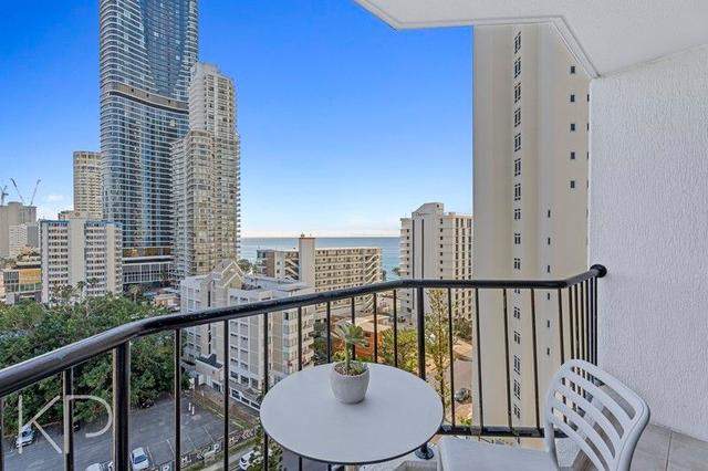 901/22 View Avenue, QLD 4217
