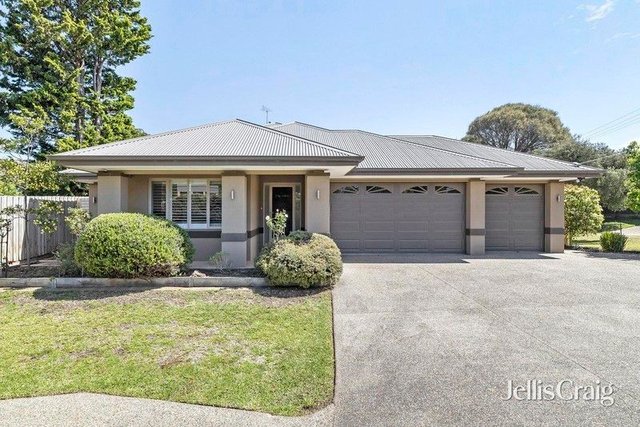346 Melbourne Road, VIC 3942