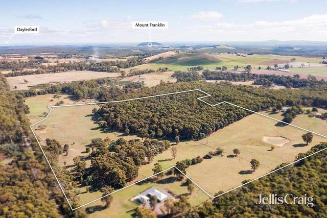 85 Lightwood Drive, VIC 3461