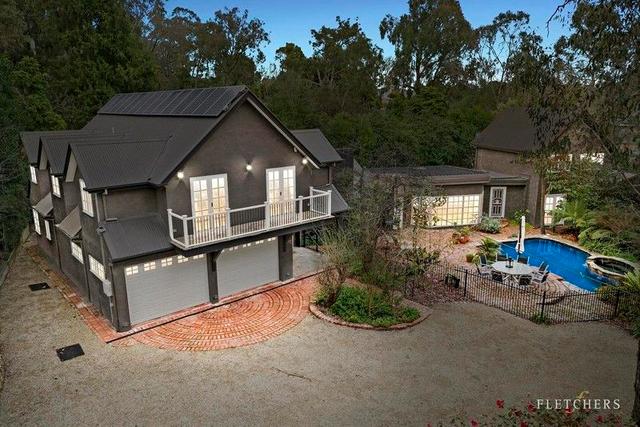 112 Cardigan Road, VIC 3138