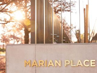 Main Photo (2017-06-30)