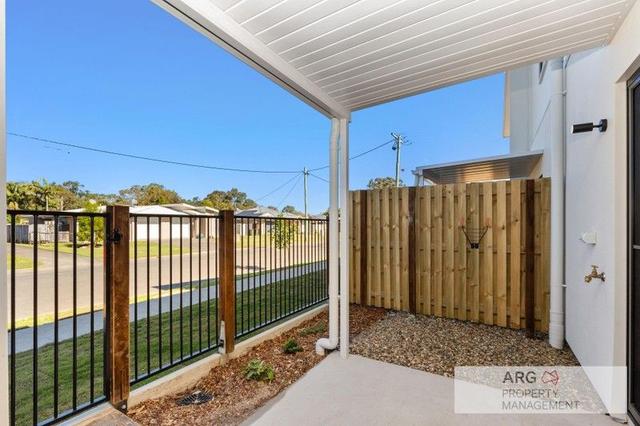 22/1-3 Maher Street, QLD 4510