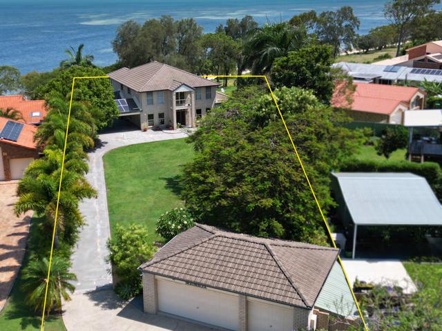 22 Howard Court, QLD 4511